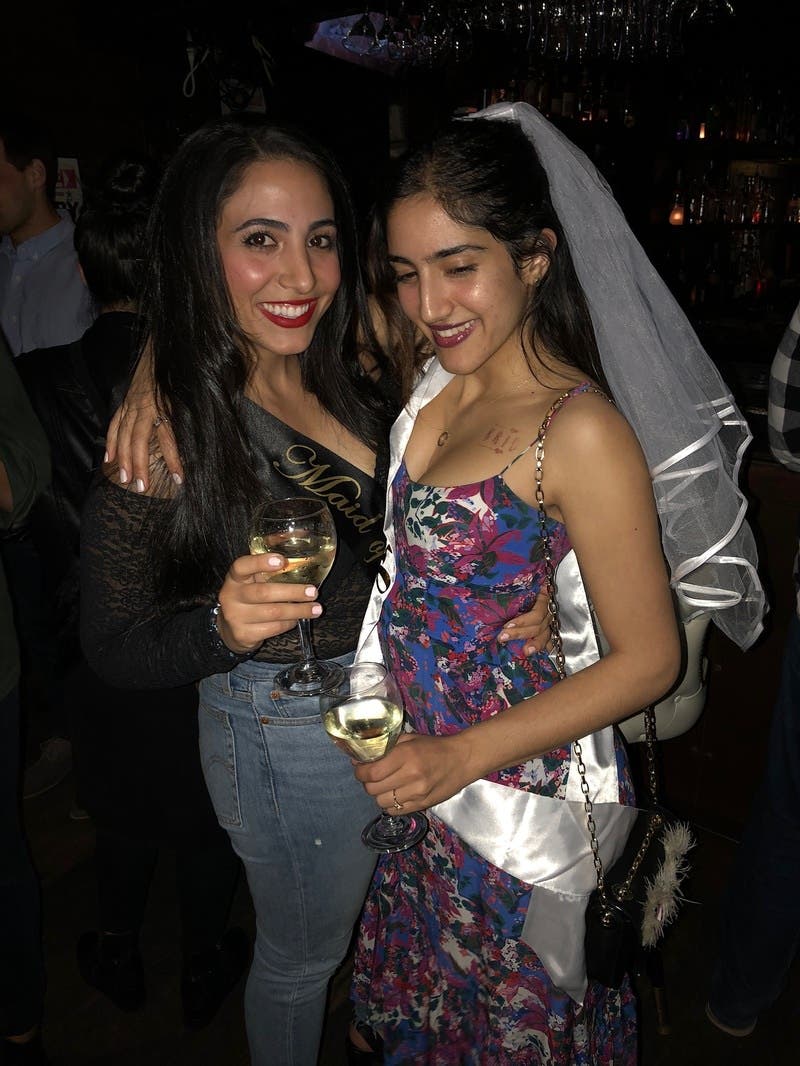 review thumbnail images 19