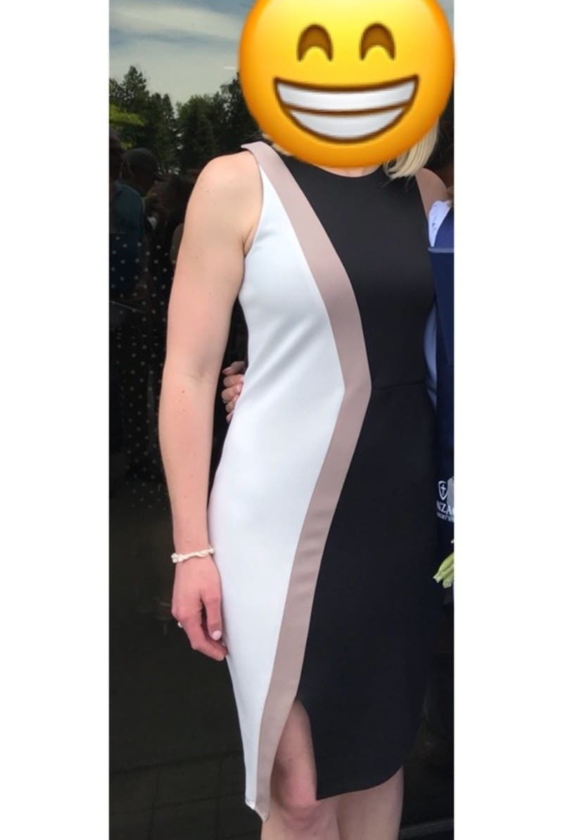 Mackenzie