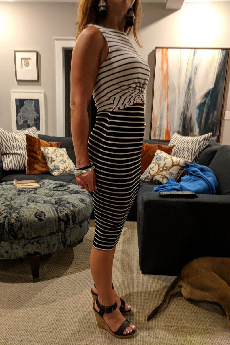 Alyssa