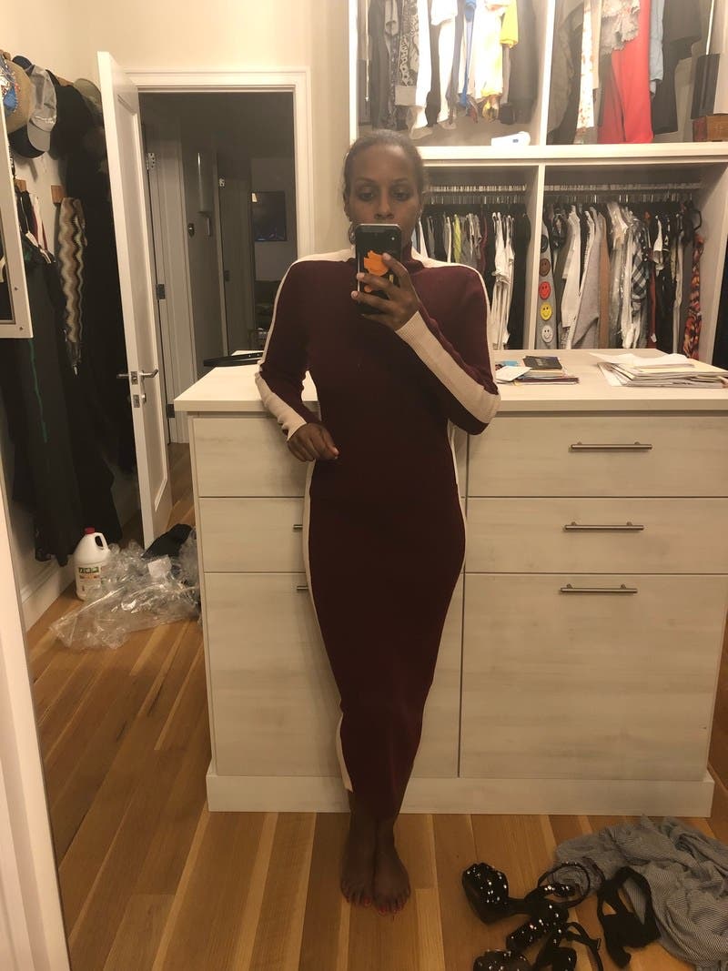 review thumbnail images 14