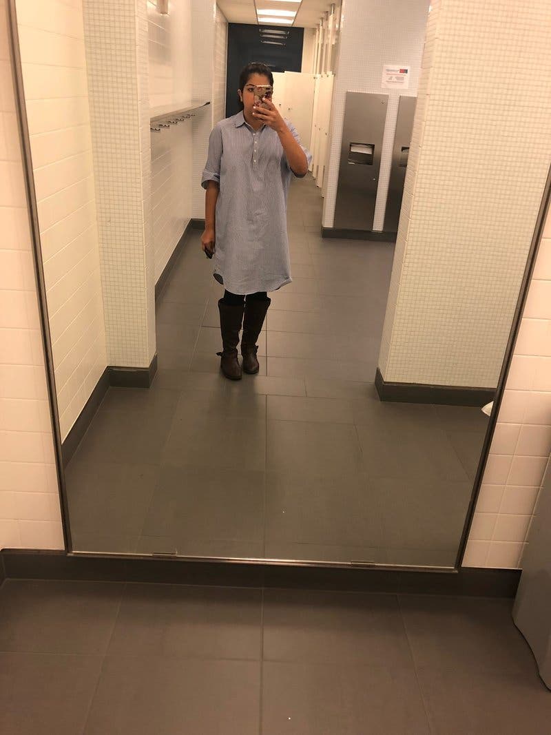 Neda