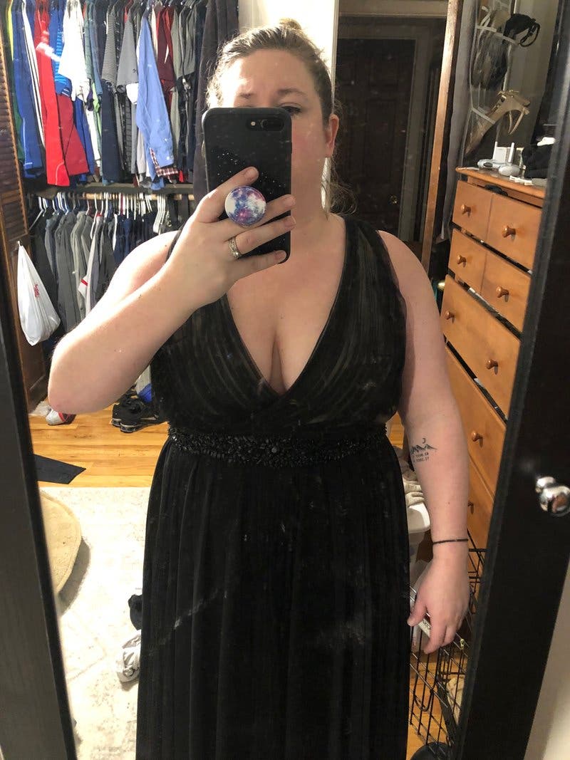 review thumbnail images 5