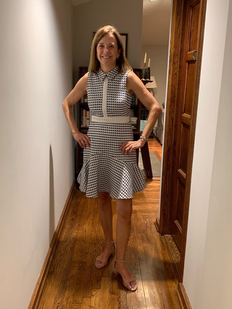 review thumbnail images 6