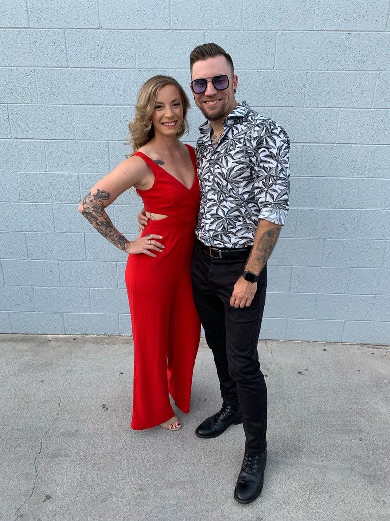 review thumbnail images 3