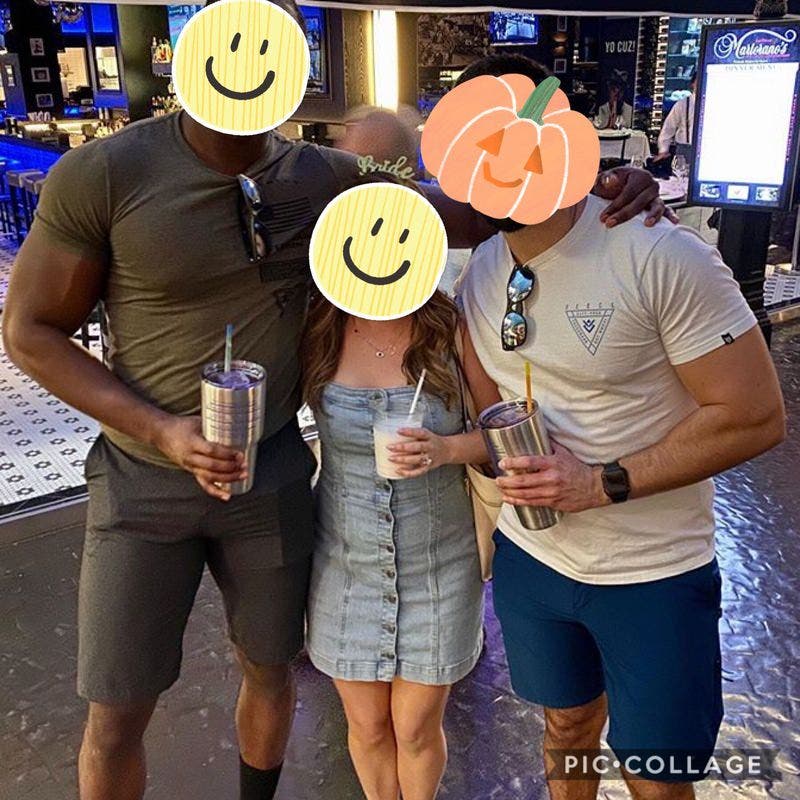 review thumbnail images 15