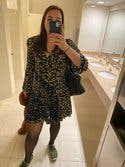 review thumbnail images 11