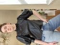 review thumbnail images 10