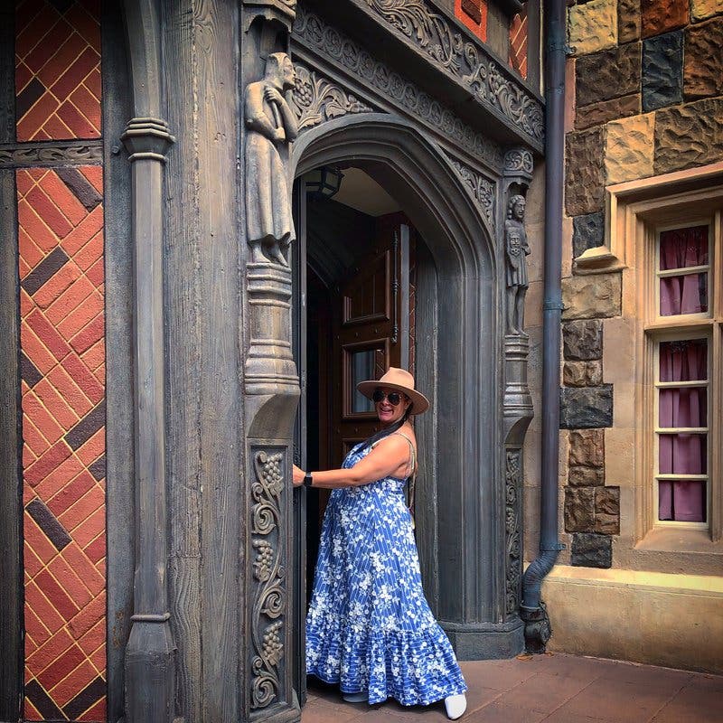 review thumbnail images 3