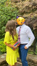 review thumbnail images 14