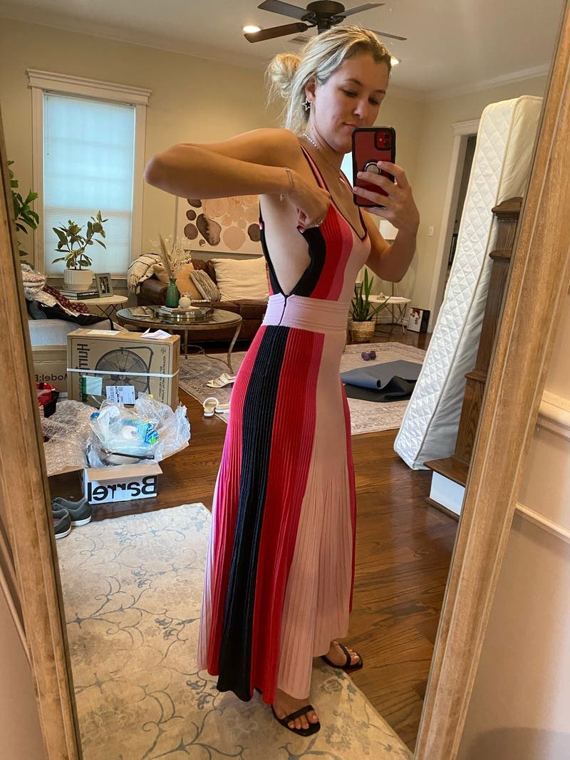 review thumbnail images 3