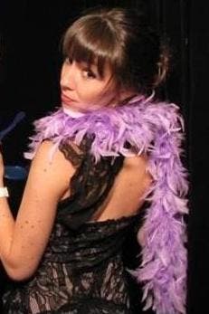 Melia