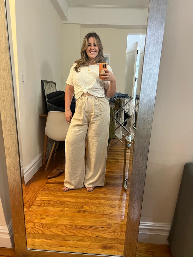 review thumbnail images 4