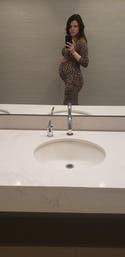 review thumbnail images 10