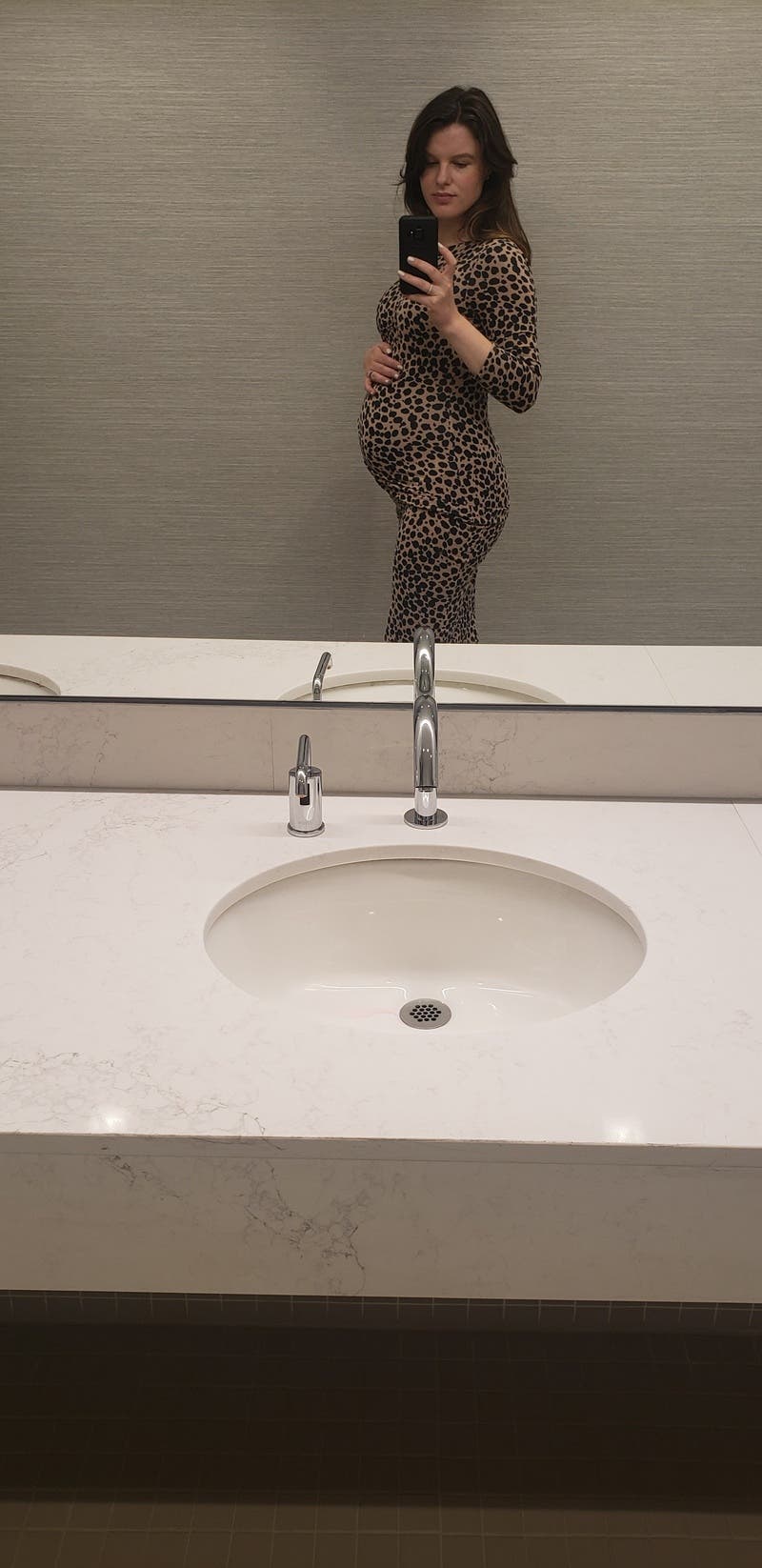 review thumbnail images 10