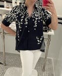 review thumbnail images 16