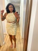 review thumbnail images 15