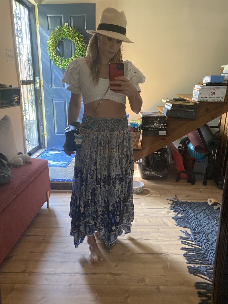 review thumbnail images 2