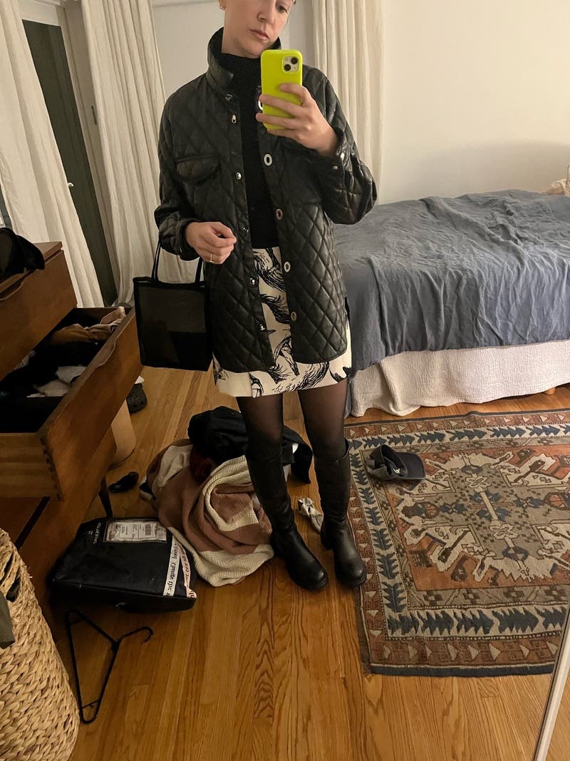 review thumbnail images 4