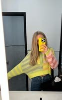 review thumbnail images 19