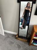 review thumbnail images 16