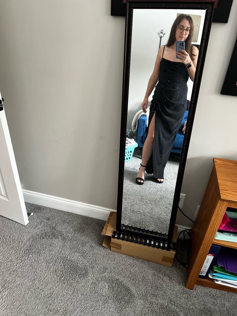 review thumbnail images 15