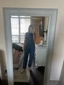 review thumbnail images 17