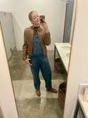 review thumbnail images 10