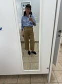 review thumbnail images 5