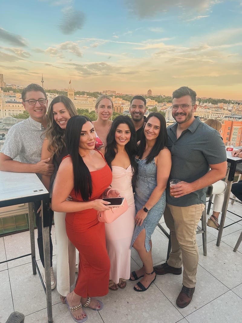 review thumbnail images 7