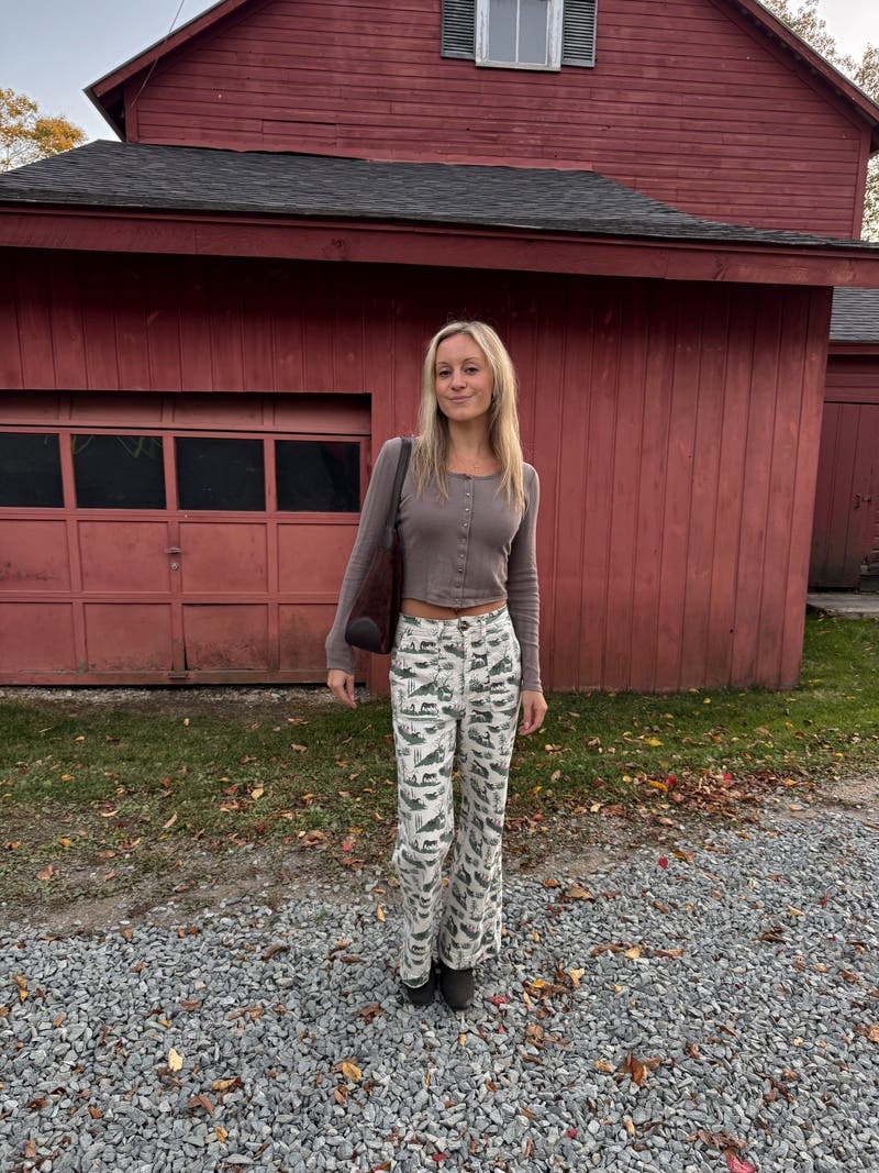 review thumbnail images 0