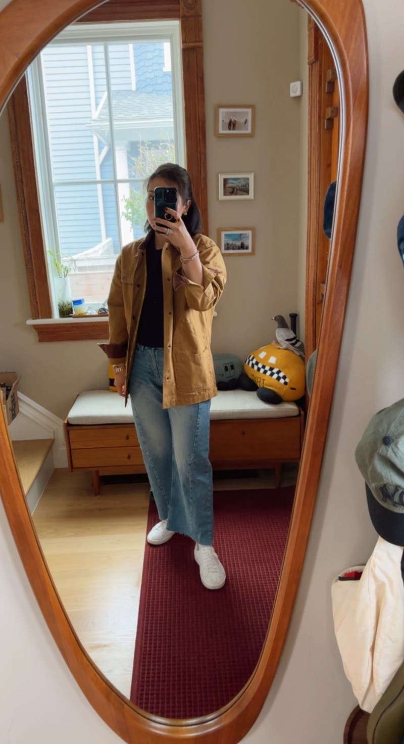 review thumbnail images 10