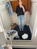 review thumbnail images 11