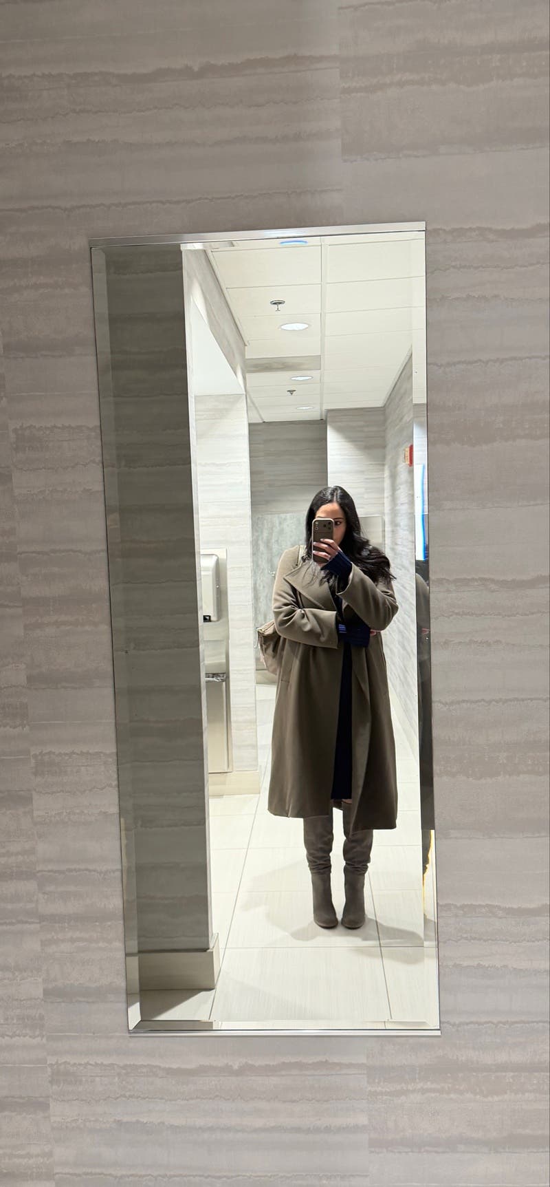 review thumbnail images 3