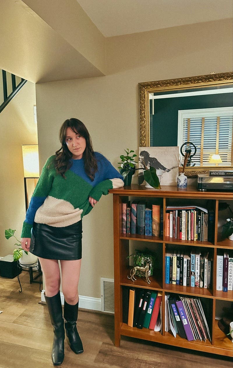 review thumbnail images 1