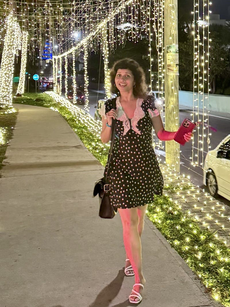 review thumbnail images 0