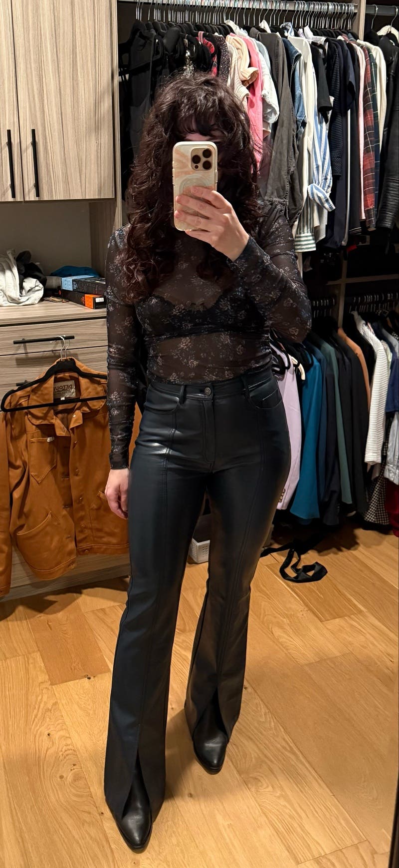 review thumbnail images 10