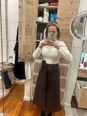 review thumbnail images 10