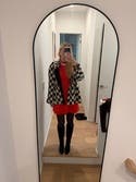 review thumbnail images 14