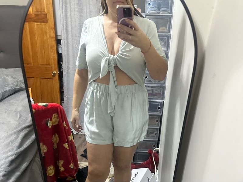 review thumbnail images 0