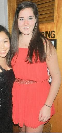 review thumbnail images 2