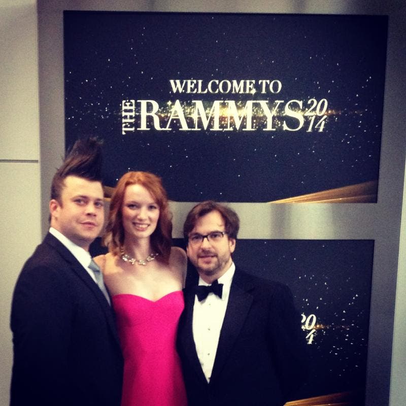 review thumbnail images 17