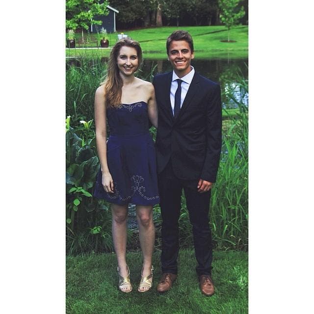 review thumbnail images 1