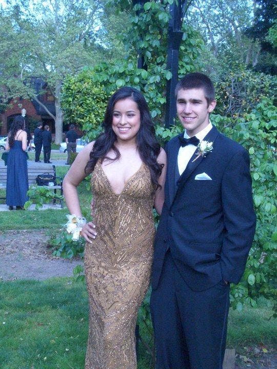 review thumbnail images 1