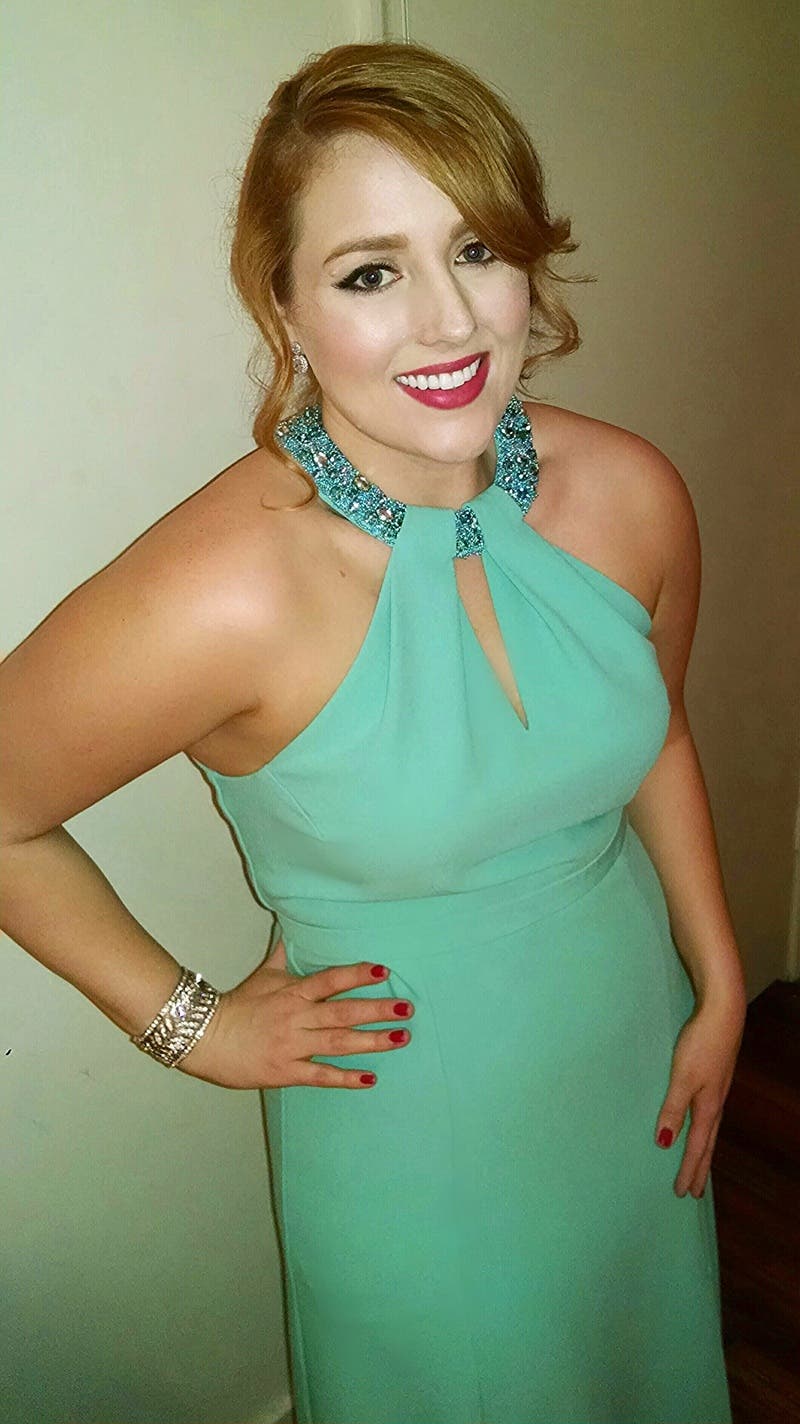 review thumbnail images 12