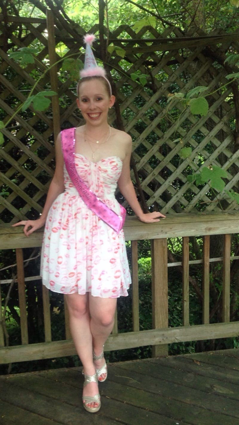 review thumbnail images 1