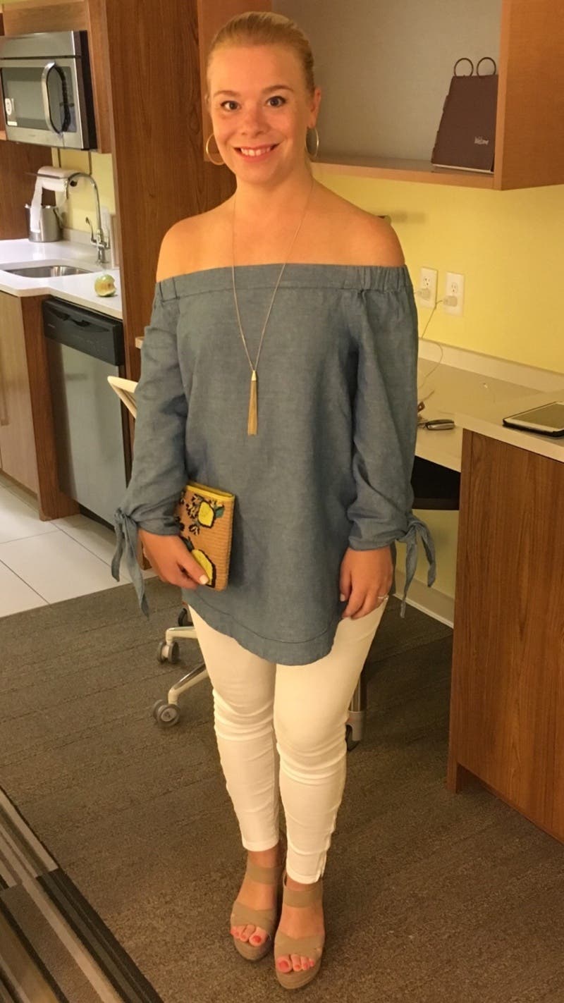 review thumbnail images 7