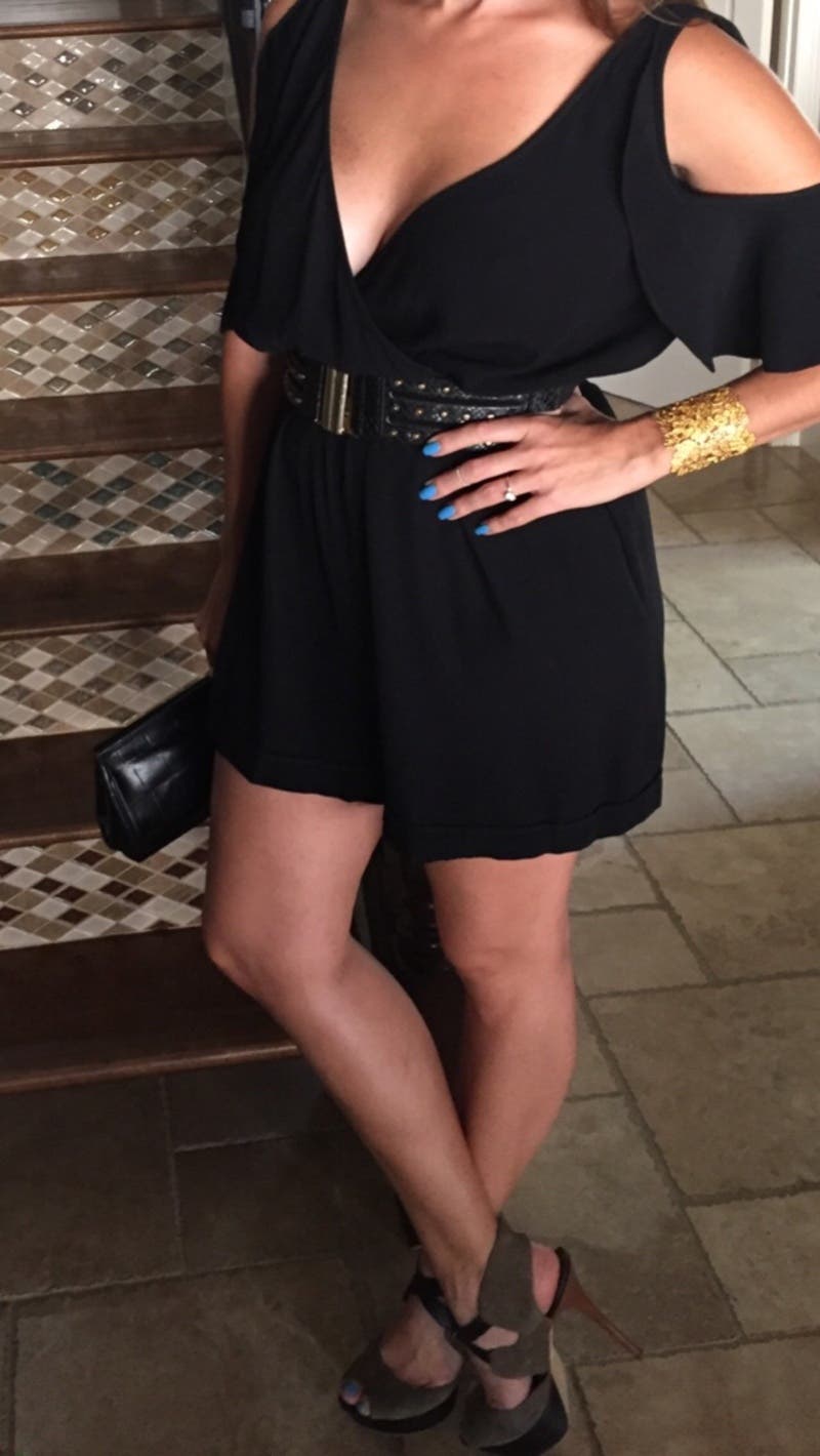 review thumbnail images 4