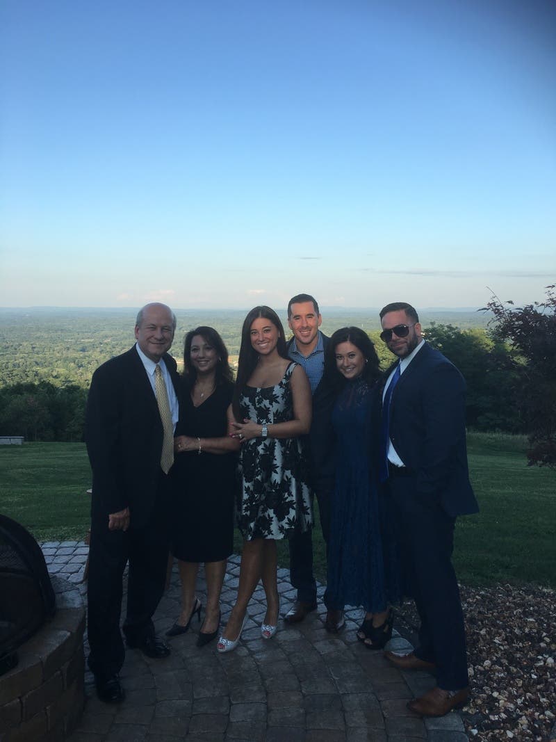 review thumbnail images 4