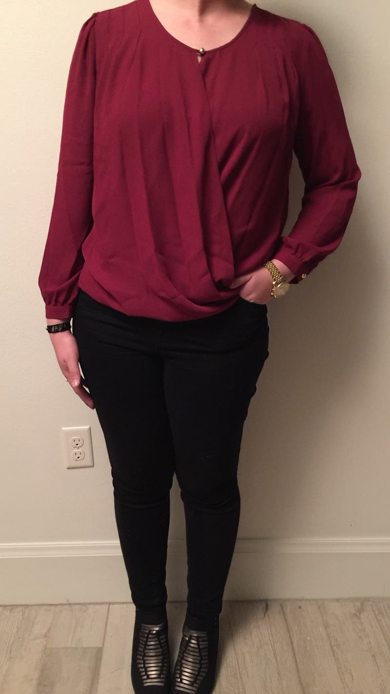 review thumbnail images 4