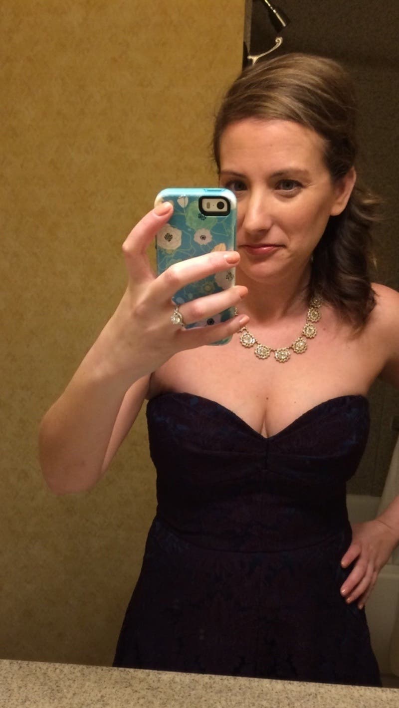 Jillian
